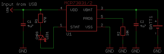 MCP73831_basic
